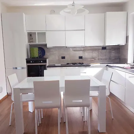 Santa Maria Di Propezzano Bed & Breakfast Morro d'Oro